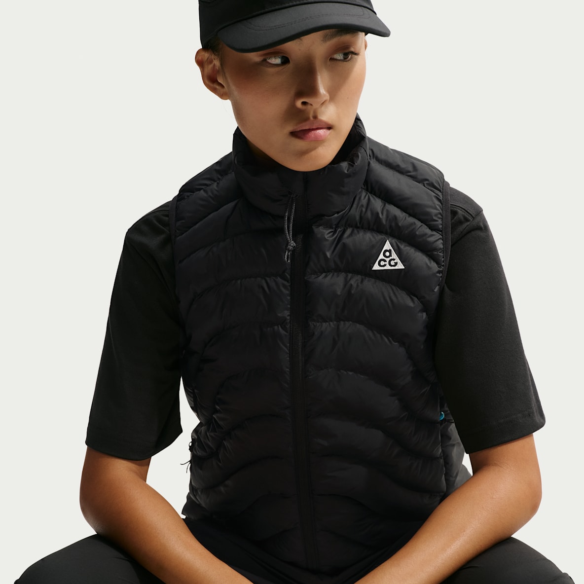 NIKE公式】 アウトドア ベスト【ナイキ公式通販】 NIKE公式】 アウトドア ベスト【ナイキ公式通販】